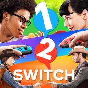 1-2-Switch game cover