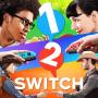 1-2-Switch game cover