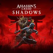 Assassin's Creed Triple Pack ( Assassin's Creed 3 + Black Flag + Rogue) -... game cover