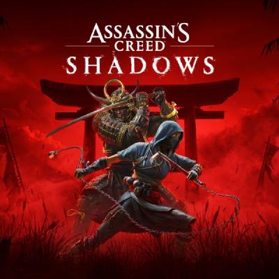 Assassin's Creed Triple Pack ( Assassin's Creed 3 + Black Flag + Rogue) -...