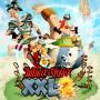 Asterix & Obelix XXL 2 game cover