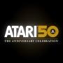 Atari 50: The Anniversary Celebration game cover
