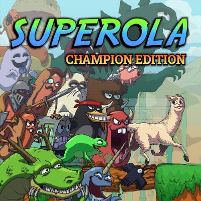 Bakugan Champions of Vestroia Deluxe edition