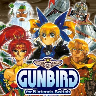 Bakugan Champions of Vestroia