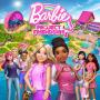 Barbie Project Friendship™ game cover