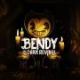 Bendy and the Dark Revival game cover