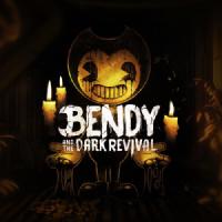 Bendy and the Dark Revival