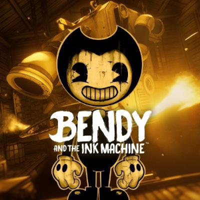 Bendy Double Pack