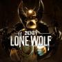 Bendy - Lone Wolf game cover