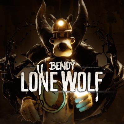 Bendy - Lone Wolf