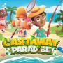 Castaway Paradise game cover