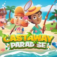 Castaway Paradise