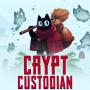 Crypt Custodian game cover