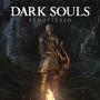 Dark Souls™: Remastered game cover