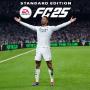 EA SPORTS FC™ 25 game cover
