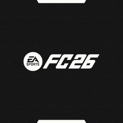 EA Sports - FC 26