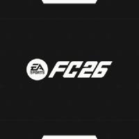 EA Sports - FC 26