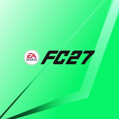 EA Sports - FC 27