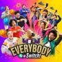 Everybody 1-2-Switch! game cover