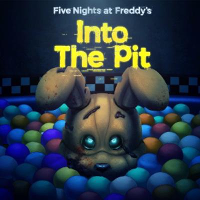 Five Nights at Freddy's: Into the Pit