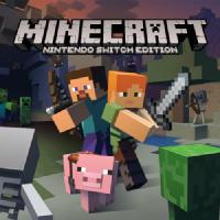 Minecraft Bedrock Edition