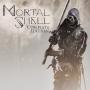 Mortal Shell: Complete Edition game cover