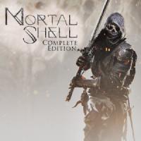 Mortal Shell: Complete Edition