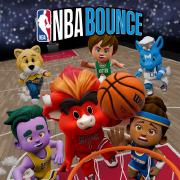 NBA 2K23 game cover