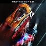 Need for Speed™ Hot Pursuit Remastered game cover