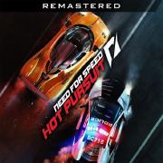 Need for Speed™ Hot Pursuit Remastered game cover