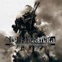 Nier Automata - The End Of The Yorha Edition game cover