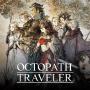 Octopath Traveler 0 game cover