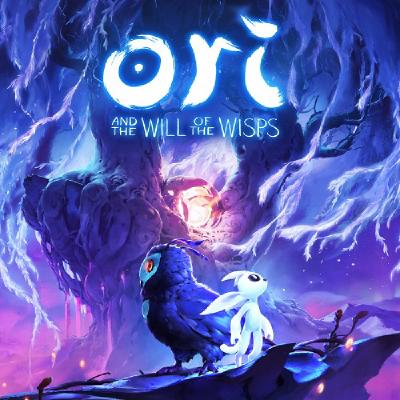 Ori - The Collection