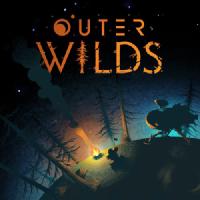 Outer Wilds - Archeologist Edition