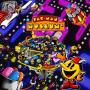 Pac-Man Museum + game cover