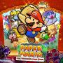 Paper Mario: The Thousand-Year Door game cover