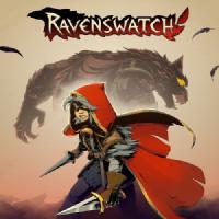Ravenswatch - Legendary Edition