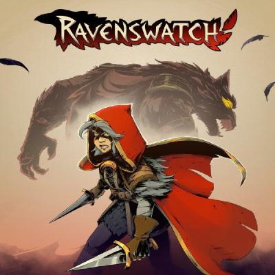 Ravenswatch - Legendary Edition
