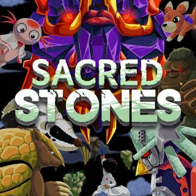 Sacred 2 Remaster