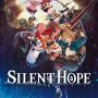 Silent Hope game cover