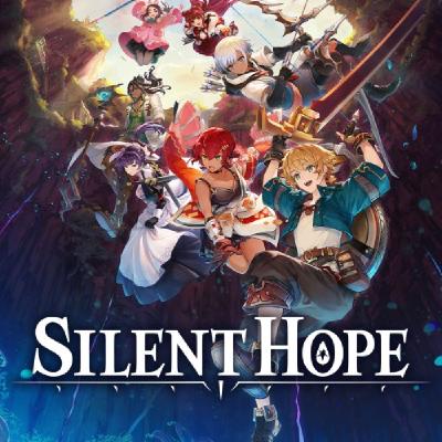 Silent Hope