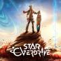 Star Overdrive game cover