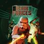 Star Wars - Dark Forces Remastered game cover