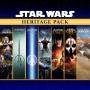 STAR WARS™ Heritage Pack (2023) game cover