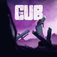The Cub - Back to Earth Edition
