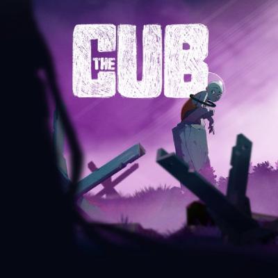The Cub - Back to Earth Edition