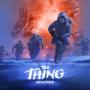 The Thing: Remastered game cover