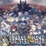 Unicorn Overlord game cover