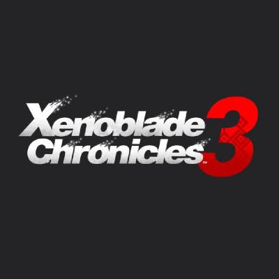Xenoblade Chronicles 3