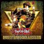 Yu-Gi-Oh! EARLY DAYS COLLECTION game cover